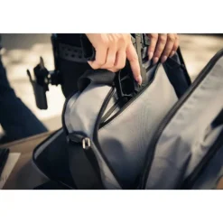 511.5860100.019 - 5.11 Range Ready Pro 19 L Sac de Tir NOIR