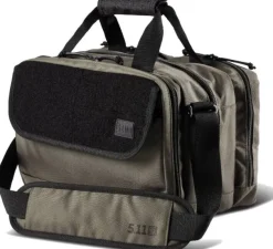 511.5860100.186 - 5.11 Range Ready Pro 19 L Sac de Tir Ranger Green