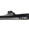 202-203 - Ranger Point Precision Comet Muzzle Brakes Rossi 92