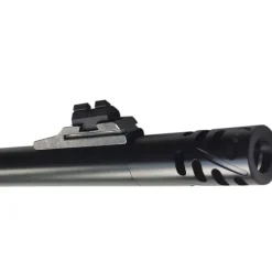 202-203 - Ranger Point Precision Comet Muzzle Brakes Rossi 92