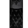 66 - Ranger Point Precision Marlin Rifle Hammer Spur Extensions