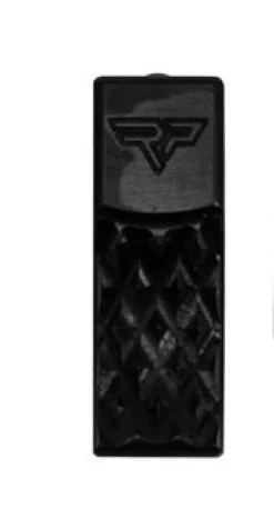 66 - Ranger Point Precision Marlin Rifle Hammer Spur Extensions