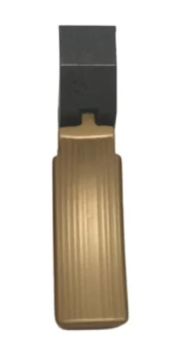 29 - Ranger Point Precision Marlin Trigger Gold
