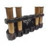 1300 - Ranger Point Precision M-LOK 45-70 Govt & 450M Cartridge