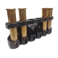 1300 - Ranger Point Precision M-LOK 45-70 Govt & 450M Cartridge