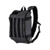 511-56572-019 5.11 Rapid Sling Pack