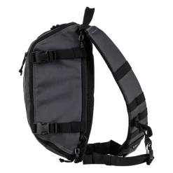 511-56572-019 5.11 Rapid Sling Pack