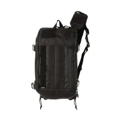 511-56572-019 5.11 Rapid Sling Pack