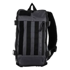 511-56572-019 5.11 Rapid Sling Pack
