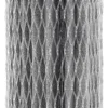 RAP0161 - RAPIDPURE Cartouche de Remplacement Gravité 750L