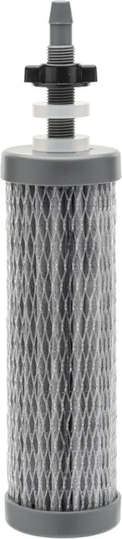 RAP0161 - RAPIDPURE Cartouche de Remplacement Gravité 750L