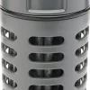 RAP0151 - RAPIDPURE Cartouche de Rechange 280L