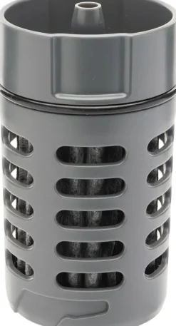 RAP0151 - RAPIDPURE Cartouche de Rechange 280L
