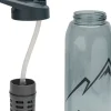 RAP0123 - RapidPure "Purifier and Bottle" Gourde avec Cartouche Filtrante Virus et Bactéries