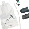 RAP0111 - RAPIDPURE "Purifier+" Système Polyvalent Complet Universel