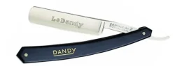41.58 - Rasoir Thiers Issard Le Dandy