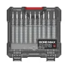 RAV-AVBMSBS - REAL AVID Bore-Max® Speed Brush® Multi-Cal Pack