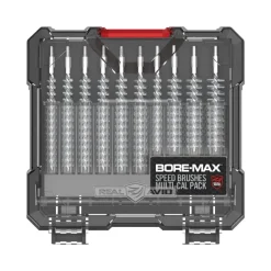 RAV-AVBMSBS - REAL AVID Bore-Max® Speed Brush® Multi-Cal Pack