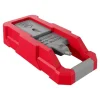 RAV-AVGLOCKMT - Real Avid Smart Mag Tool for Glock