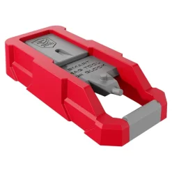 RAV-AVGLOCKMT - Real Avid Smart Mag Tool for Glock