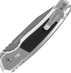 7106RAW - Kershaw Launch 21 RAW