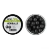 337-036 - RazorGun x100 billes caoutchouc et acier cal .50