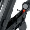 RB-A005 - UTG Model 4/AR15 Receiver Wedge