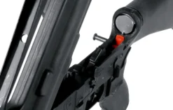RB-A005 - UTG Model 4/AR15 Receiver Wedge