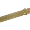 RB-BFST15L - UTG® Aluminum Buffer for AR-15/M4 Full Size Rifle Stock