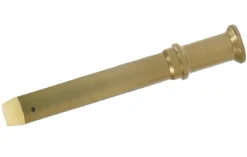 RB-BFST15L - UTG® Aluminum Buffer for AR-15/M4 Full Size Rifle Stock