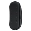 RB-K7BTP01 - UTG - AK 47 Combat Butt Pad