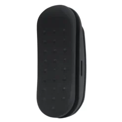 RB-K7BTP01 - UTG - AK 47 Combat Butt Pad