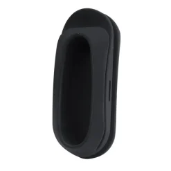 RB-K7BTP01 - UTG - AK 47 Combat Butt Pad