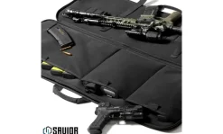 RB-SG42-WS-BK - Savior Housse Specialist 42