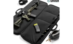RB-SG42-WS-BK - Savior Housse Specialist 42