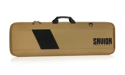 RB-SG55-WS-TN - Savior Housse Specialist 55' Tan