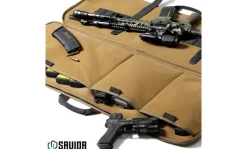 RB-SG55-WS-TN - Savior Housse Specialist 55' Tan