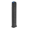 RBT-GL933 - Chargeur Glock UTG 30cps