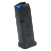 RBT-GL915 - UTG - Chargeur polymère pour Glock 15 cps 9x19 mm