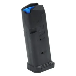 RBT-GL915 - UTG - Chargeur polymère pour Glock 15 cps 9x19 mm