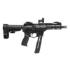 RBT-PD933 - Chargeur Glock UTG 30cps fenêtré