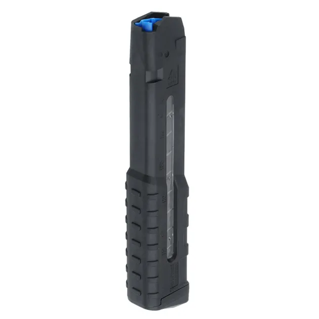 RBT-PD933 - Chargeur Glock UTG 30cps fenêtré