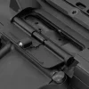 RBT-TKSDC - UTG® Quick Install Dust Cover, Matte Black, .223/5.56