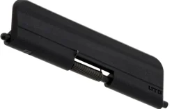RBT-TKSDC - UTG® Quick Install Dust Cover, Matte Black, .223/5.56