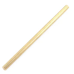 R281B-6 - Tube laiton .281 x 6