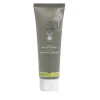 RCAVT - Muhle CREME DE RASAGE MUHLE ALOE VERA