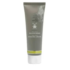 RCAVT - Muhle CREME DE RASAGE MUHLE ALOE VERA