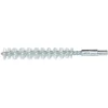 9328 RCBS Case Neck Brush (Medium)