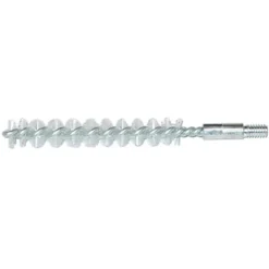 9328 RCBS Case Neck Brush (Medium)