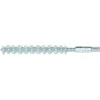 9327 RCBS Case Neck Brush (Small)